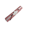 Grey - Yoga & Travel Changing Mat