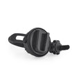 Rockit Rocker Spare Bracket