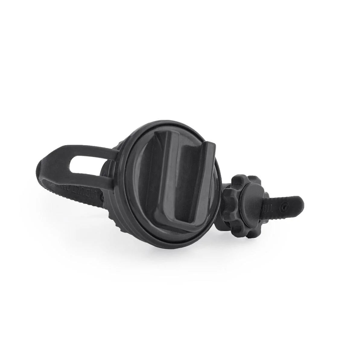 Rockit Rocker Spare Bracket