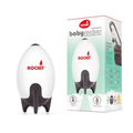 The Rockit Rocker- New Rechargeable Version