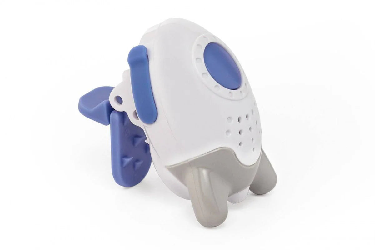 Woosh By Rockeit Sound Soother